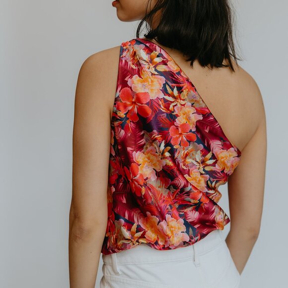 Darby Bodysuit - Picture 4 of 4